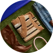 Varor i rätt säsong